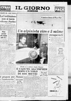 giornale/CUB0703042/1957/n. 26 del 1 luglio